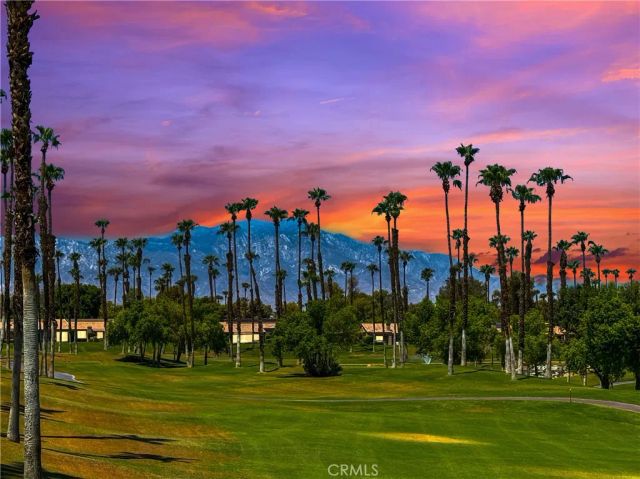76238 Honeysuckle Drive, Palm Desert, CA 92211