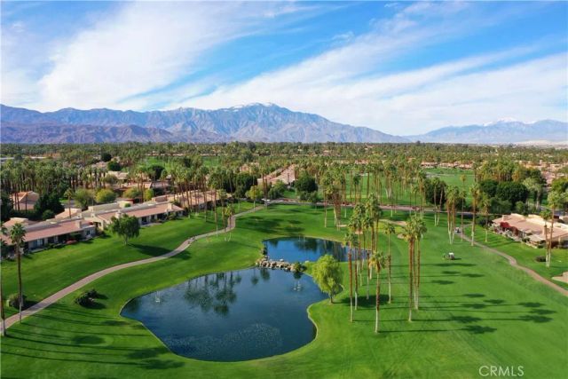 76238 Honeysuckle Drive, Palm Desert, CA 92211