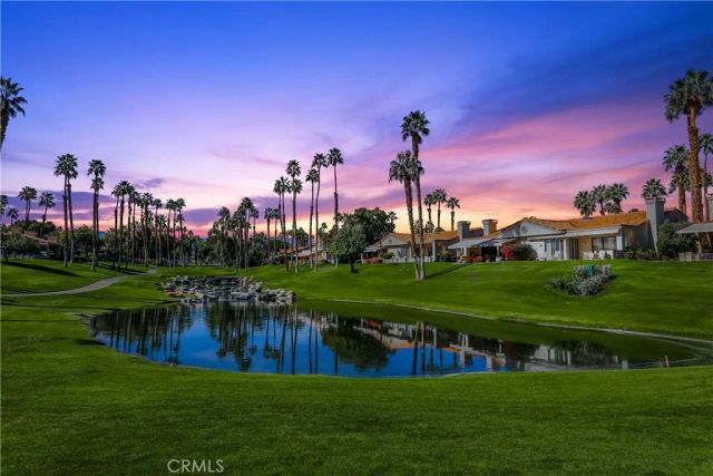 76238 Honeysuckle Drive, Palm Desert, CA 92211