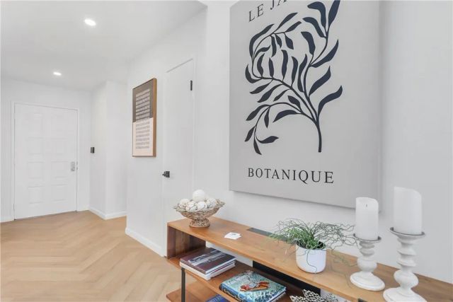 76238 Honeysuckle Drive, Palm Desert, CA 92211