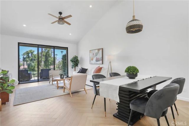 76238 Honeysuckle Drive, Palm Desert, CA 92211