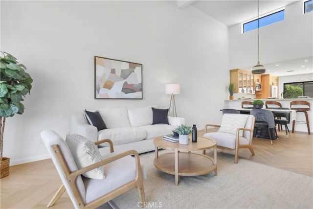 76238 Honeysuckle Drive, Palm Desert, CA 92211