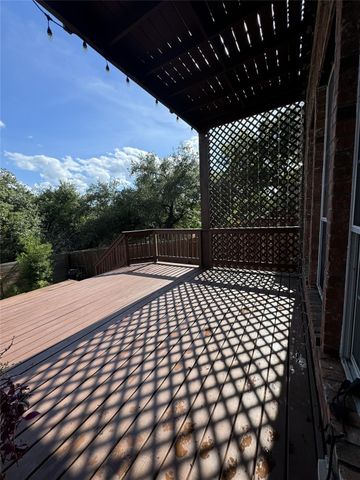 10228 Chestnut Ridge RD, Austin, TX 78726