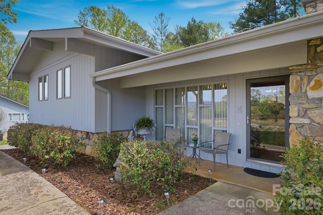 122 Lake Club Drive, Nebo, NC 28761