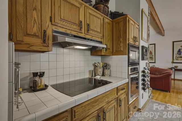 122 Lake Club Drive, Nebo, NC 28761