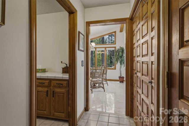 122 Lake Club Drive, Nebo, NC 28761