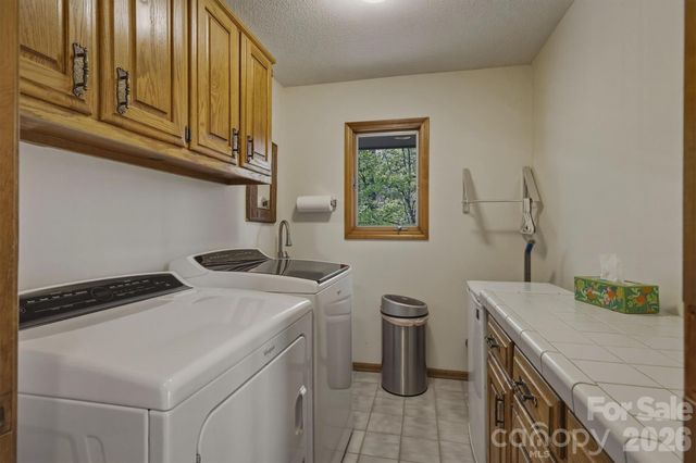 122 Lake Club Drive, Nebo, NC 28761