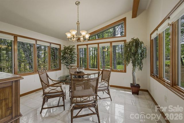122 Lake Club Drive, Nebo, NC 28761