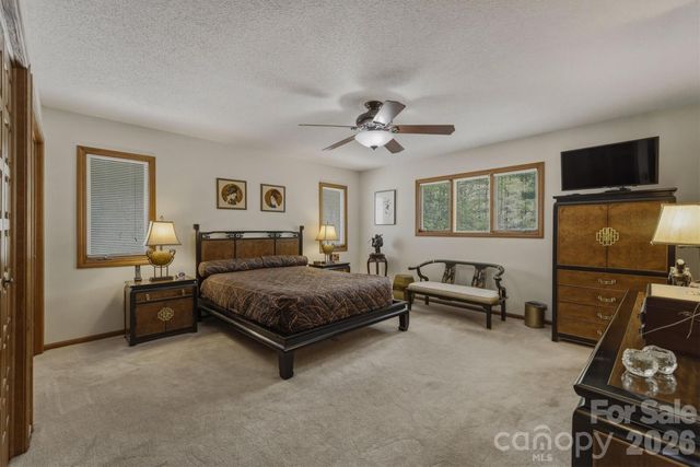 122 Lake Club Drive, Nebo, NC 28761