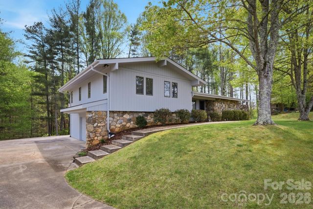 122 Lake Club Drive, Nebo, NC 28761