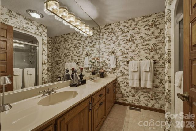 122 Lake Club Drive, Nebo, NC 28761