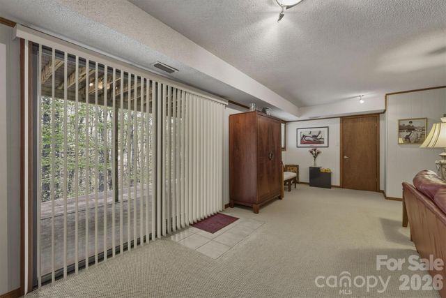 122 Lake Club Drive, Nebo, NC 28761