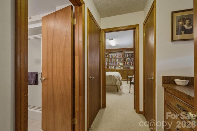 122 Lake Club Drive, Nebo, NC 28761
