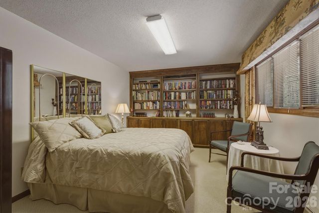 122 Lake Club Drive, Nebo, NC 28761