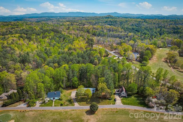 122 Lake Club Drive, Nebo, NC 28761