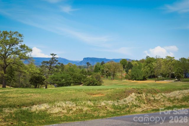 122 Lake Club Drive, Nebo, NC 28761