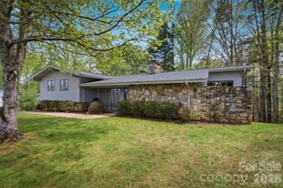 122 Lake Club Drive, Nebo, NC 28761
