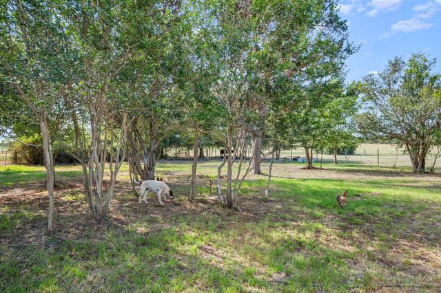 1099 Private Road 1061, Paige, TX 78659