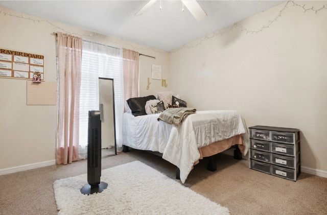 301 Andrew Jackson Pl, Hermitage, TN 37076