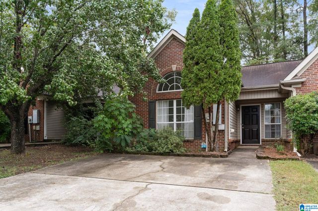 198 ROCKY RIDGE DRIVE, Helena, AL 35080