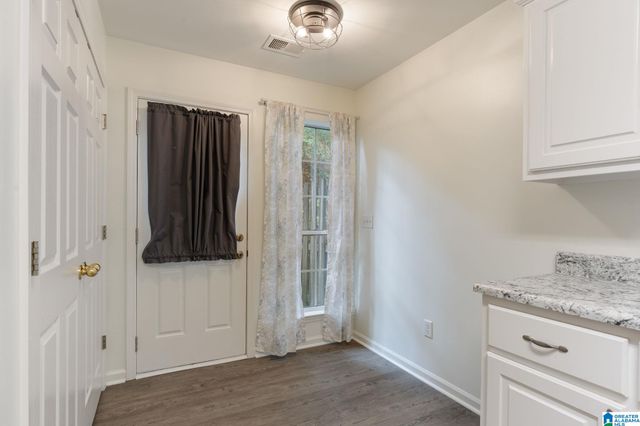 198 ROCKY RIDGE DRIVE, Helena, AL 35080