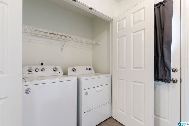 198 ROCKY RIDGE DRIVE, Helena, AL 35080