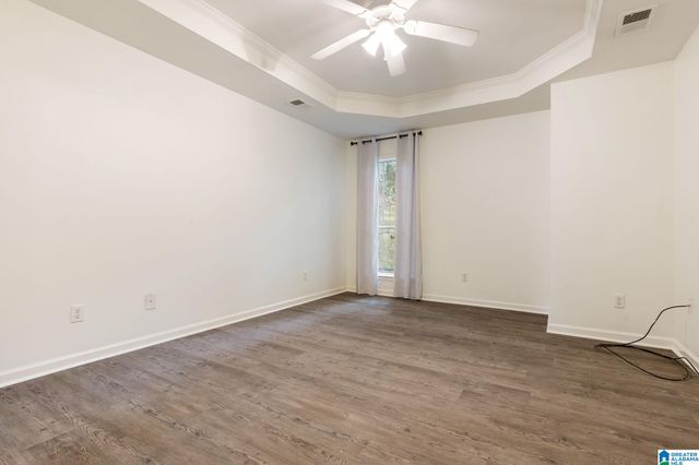 198 ROCKY RIDGE DRIVE, Helena, AL 35080