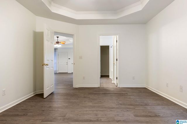 198 ROCKY RIDGE DRIVE, Helena, AL 35080