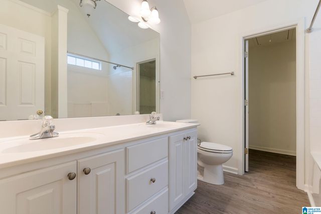 198 ROCKY RIDGE DRIVE, Helena, AL 35080