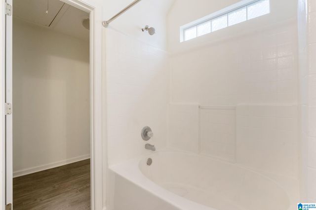 198 ROCKY RIDGE DRIVE, Helena, AL 35080