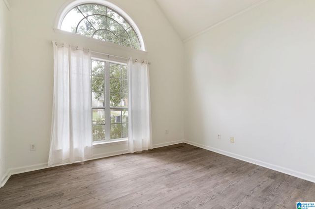 198 ROCKY RIDGE DRIVE, Helena, AL 35080