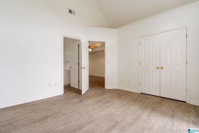 198 ROCKY RIDGE DRIVE, Helena, AL 35080