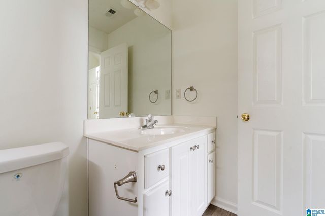 198 ROCKY RIDGE DRIVE, Helena, AL 35080