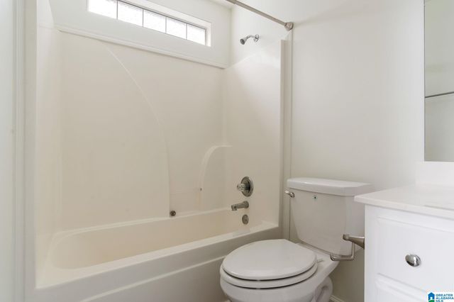 198 ROCKY RIDGE DRIVE, Helena, AL 35080