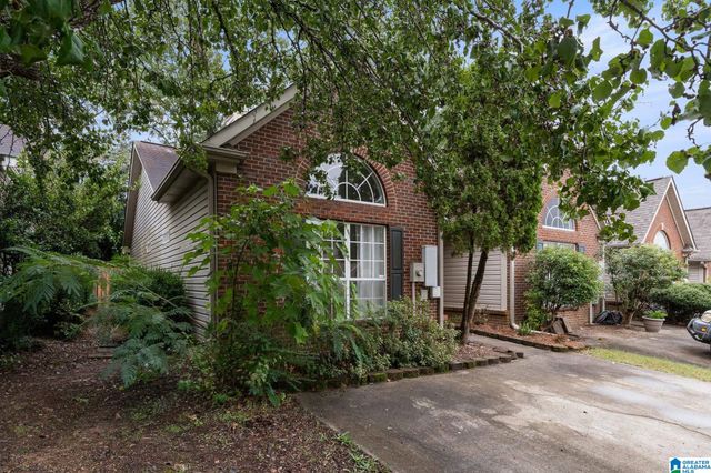 198 ROCKY RIDGE DRIVE, Helena, AL 35080