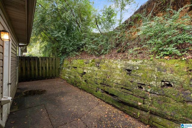 198 ROCKY RIDGE DRIVE, Helena, AL 35080