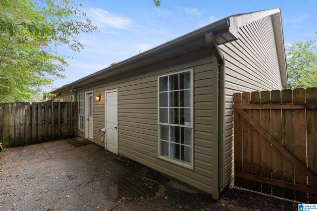 198 ROCKY RIDGE DRIVE, Helena, AL 35080