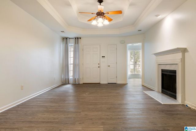 198 ROCKY RIDGE DRIVE, Helena, AL 35080