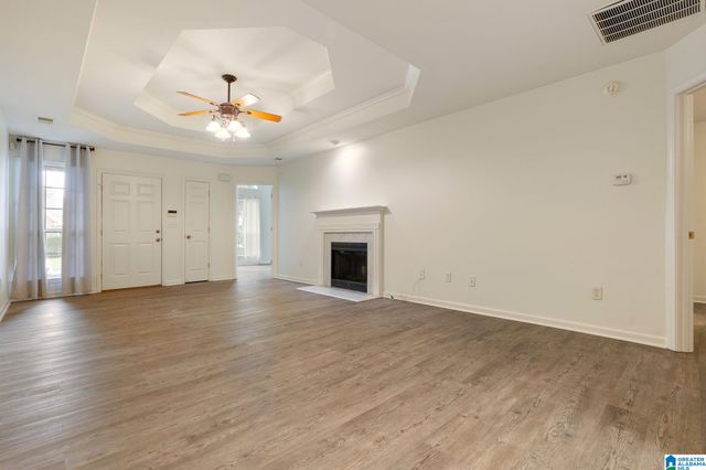 198 ROCKY RIDGE DRIVE, Helena, AL 35080