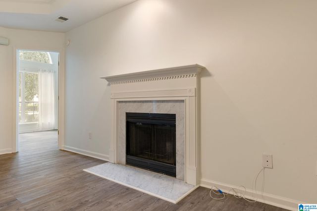 198 ROCKY RIDGE DRIVE, Helena, AL 35080