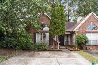 198 ROCKY RIDGE DRIVE, Helena, AL 35080