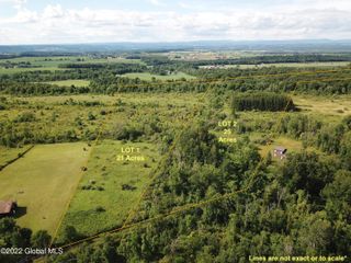 209 Firefly Meadow Road, Fultonville, NY 12072