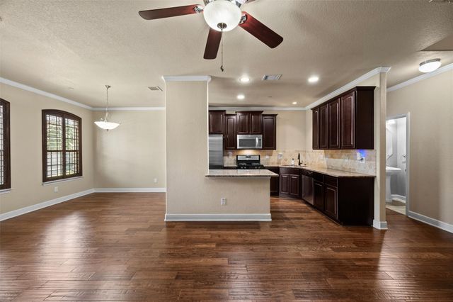 1816 Desoto Drive, Mckinney, TX 75072
