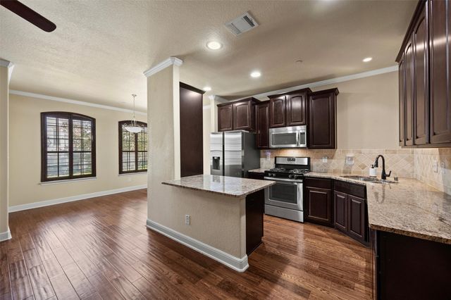 1816 Desoto Drive, Mckinney, TX 75072