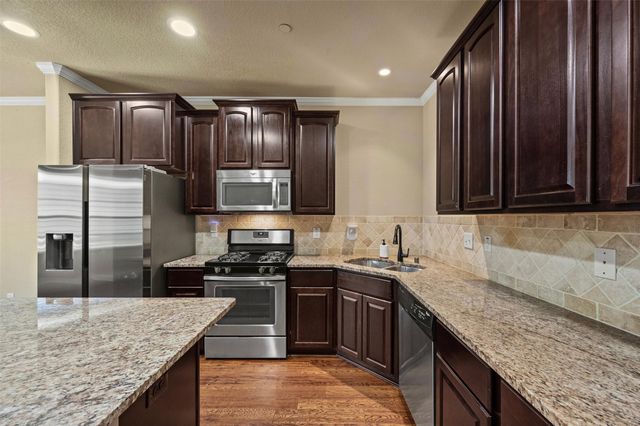 1816 Desoto Drive, Mckinney, TX 75072