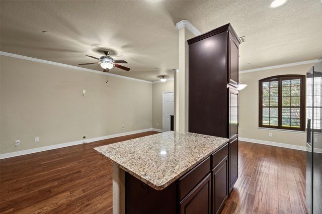 1816 Desoto Drive, Mckinney, TX 75072
