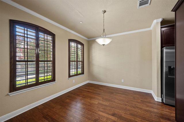 1816 Desoto Drive, Mckinney, TX 75072