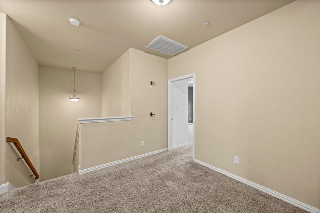 1816 Desoto Drive, Mckinney, TX 75072