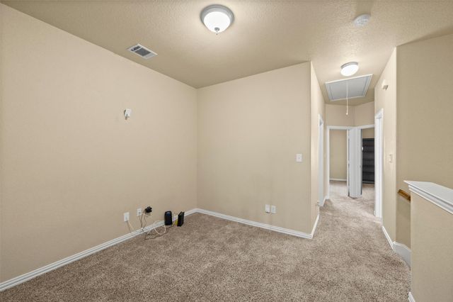 1816 Desoto Drive, Mckinney, TX 75072