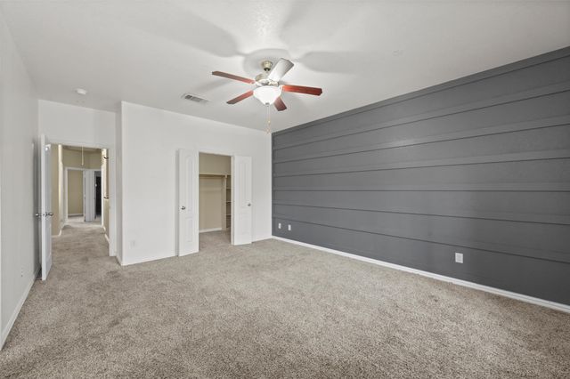 1816 Desoto Drive, Mckinney, TX 75072